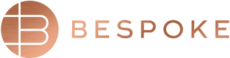 Bespoke Logo