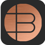 Podcast Player Widget