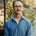 Matt McClintock