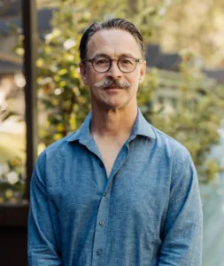 Matt McClintock