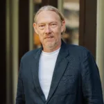 Sune Hojgaard-Sorensen