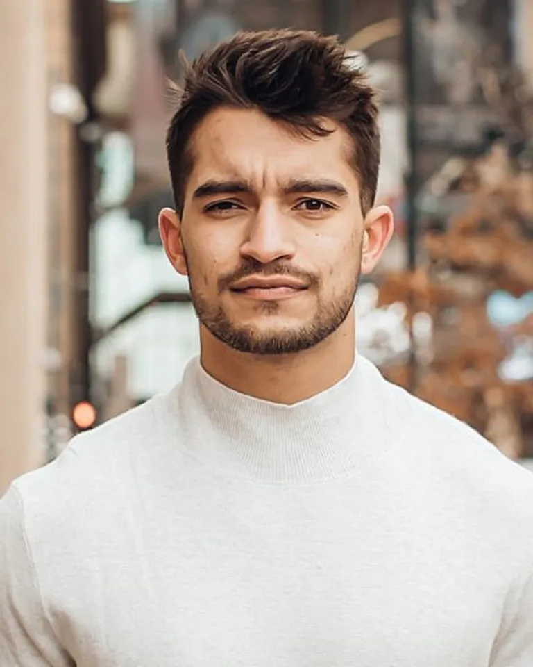 Elijah Blomquist