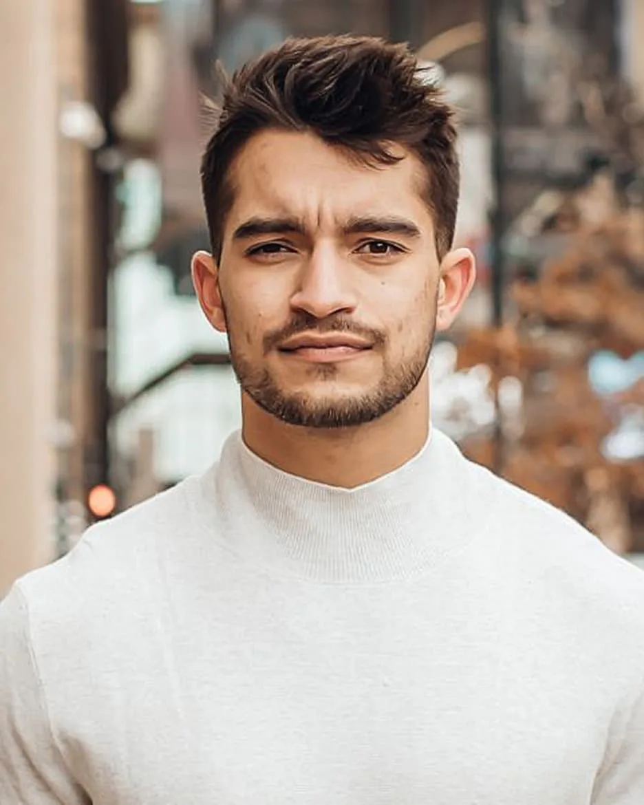Elijah Blomquist