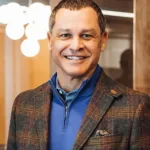 Jonathan A. Mintz