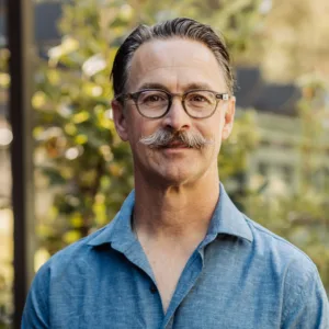 Matt McClintock