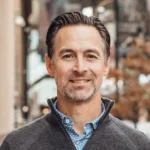 Matt McClintock