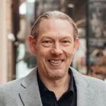 Sune Hojgaard-Sorensen