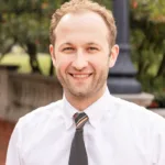Jacob Shapiro
