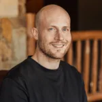 Rob Larity, CFA