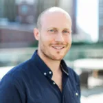 Rob Larity, CFA