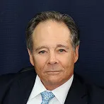 Jonathan Blattmachr