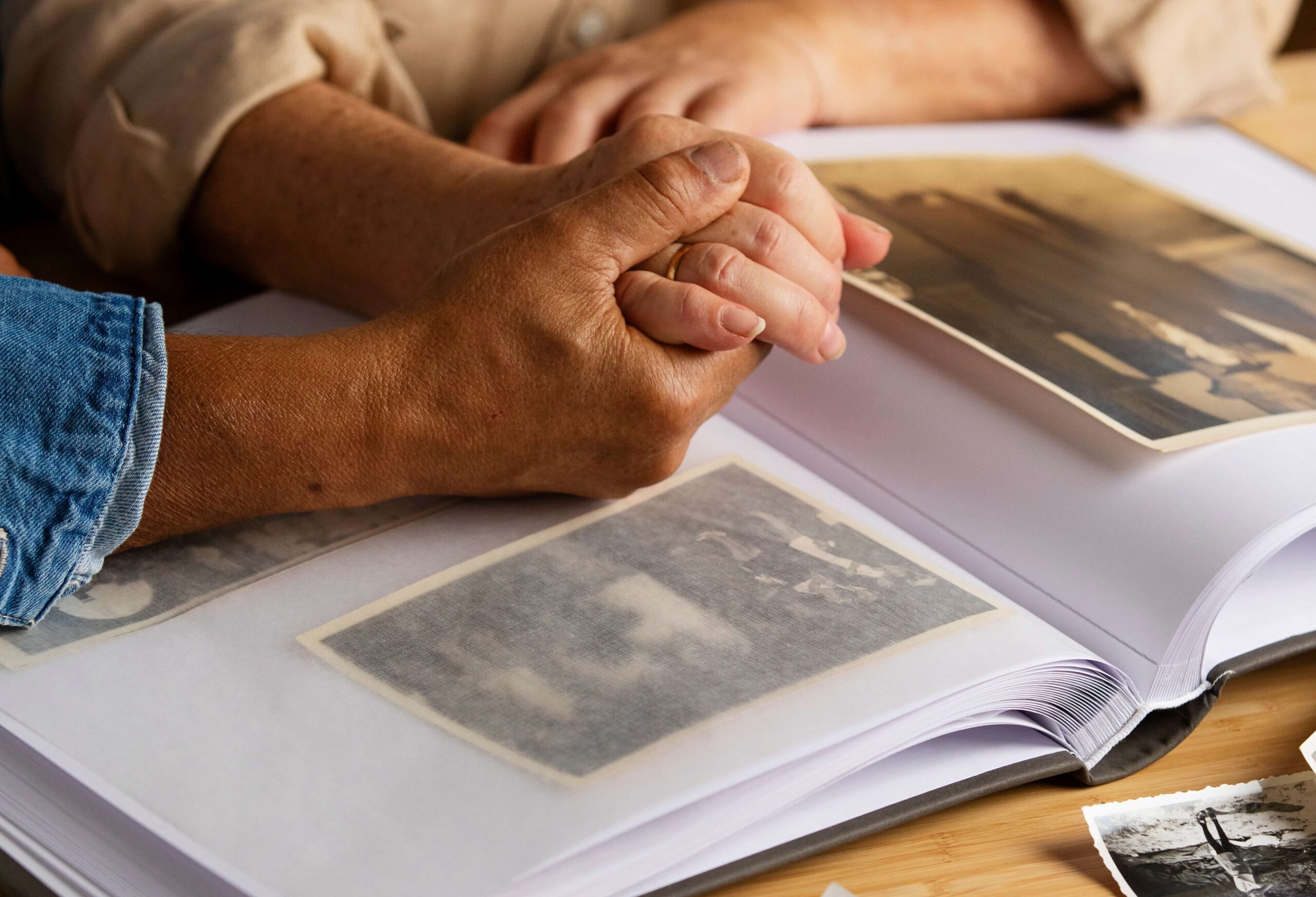 Redefining the Family Office for a New Era of Wealth