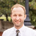 Jacob Shapiro