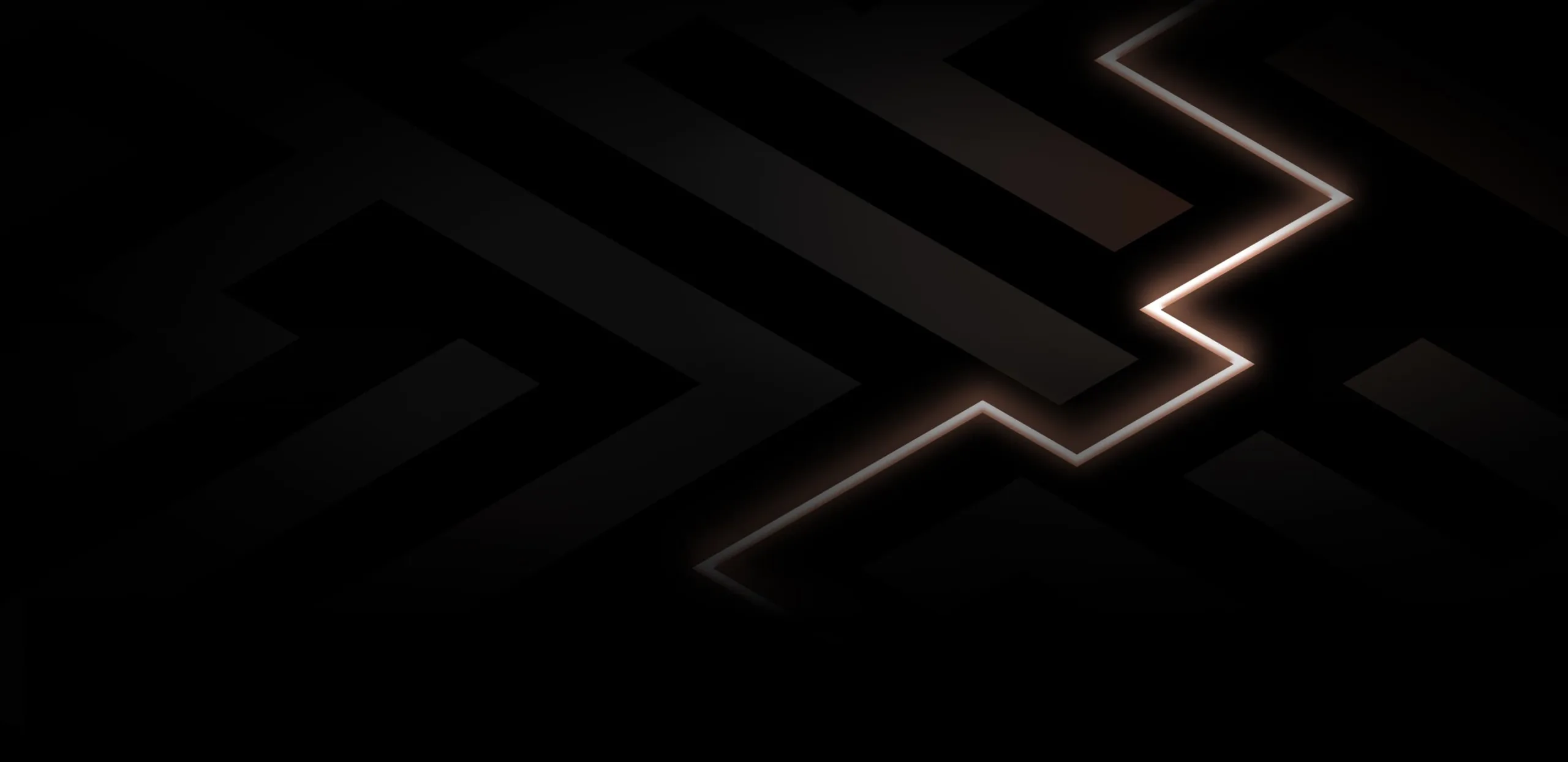 Bespoke Maze