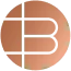 Bespoke Group