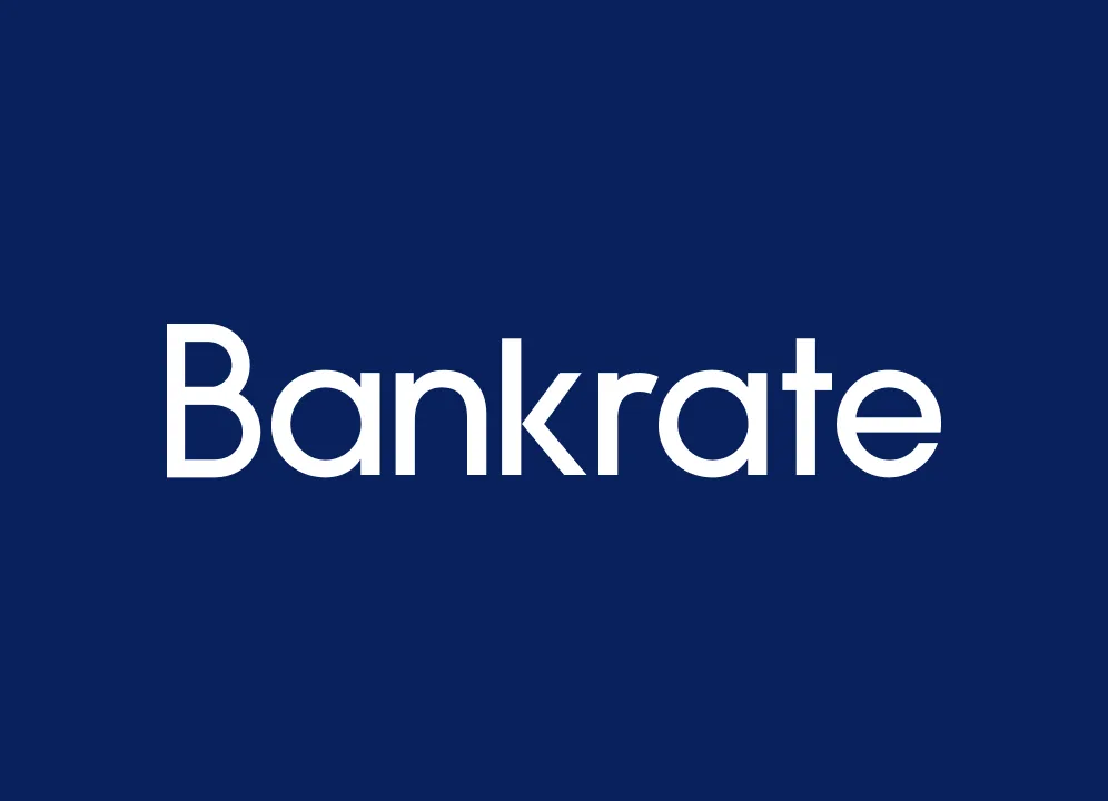 Bespoke Group Featured in Bankrate: Strategies for Diversifying Bitcoin Gains
