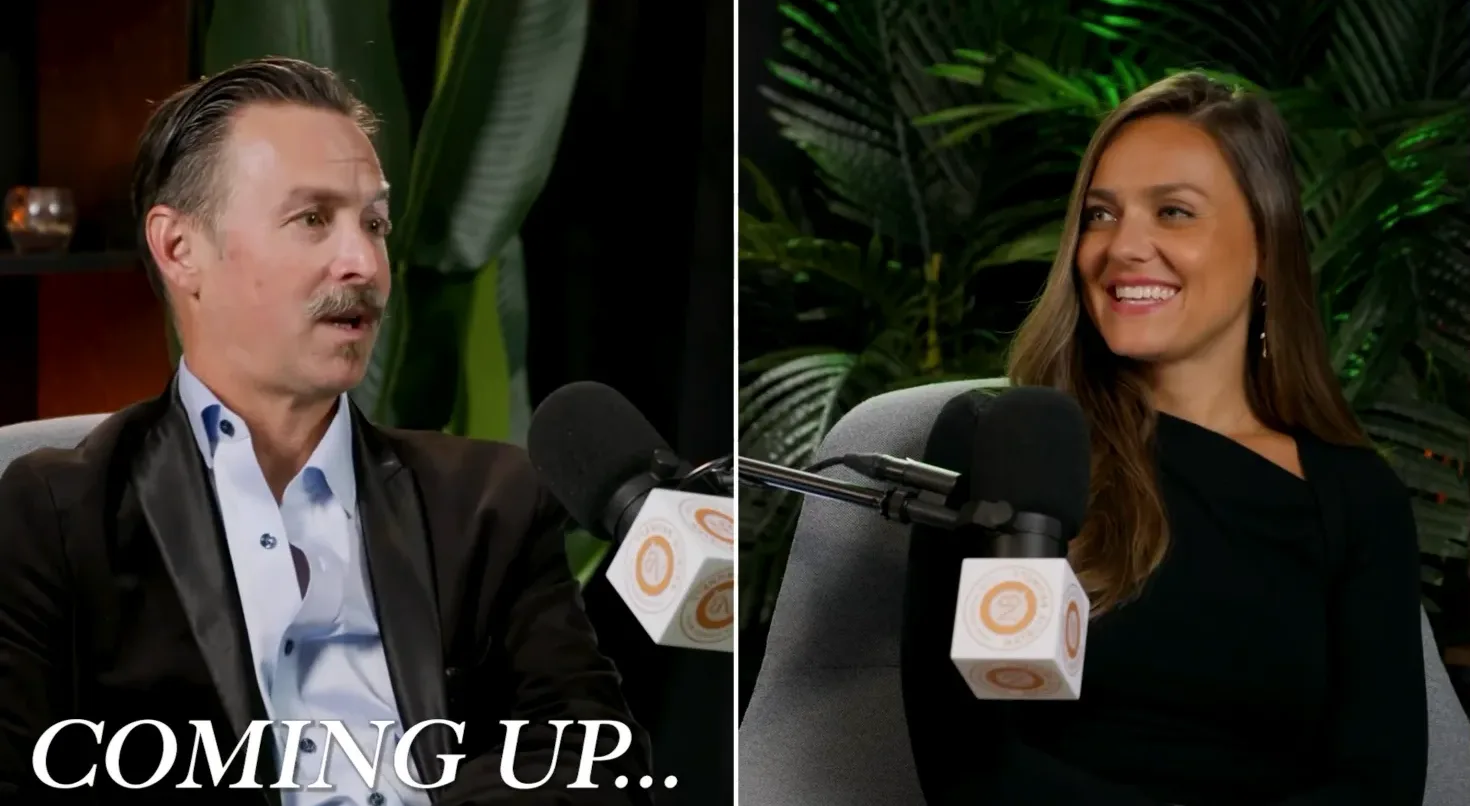 Coin Stories: Will One Bitcoin Be Generational Wealth?