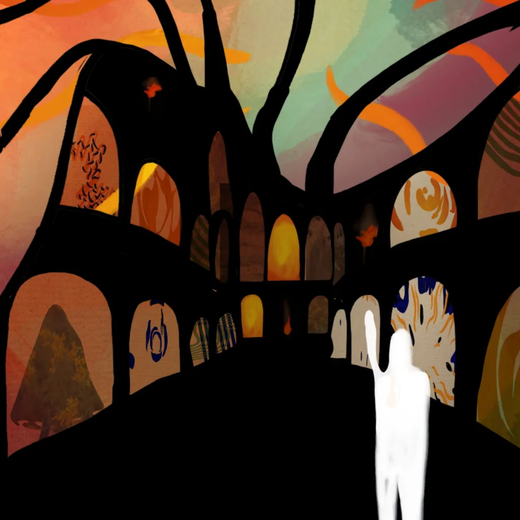 Episode 1 - Welcome to the Bespoke Audio Collection