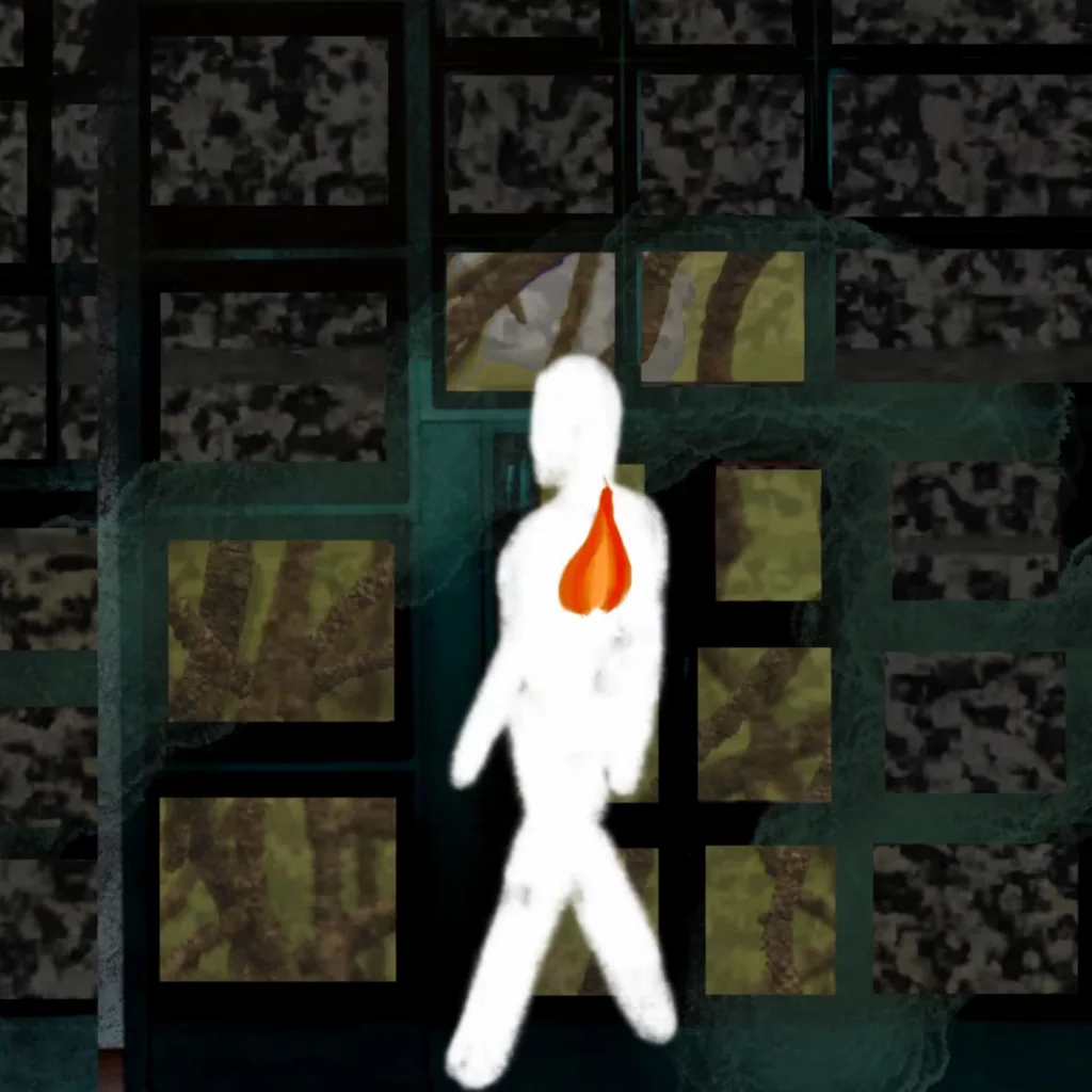 Episode 10 - Impact Investing | Moving Capital with Intention