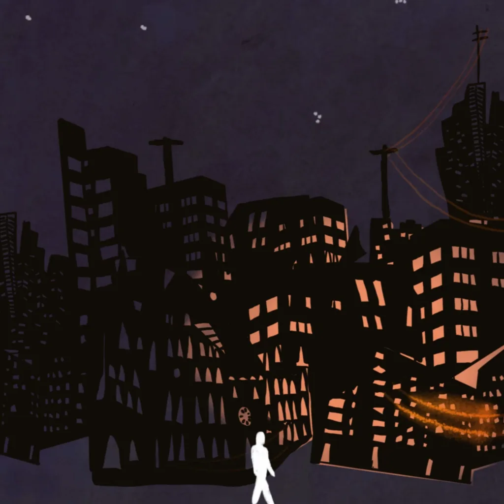 Episode 11 - Wealth Advisory | Investing in Technology Revolutions