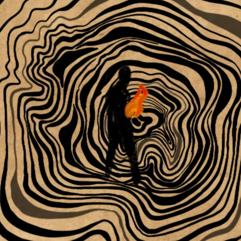 Episode 2 - Our Philosophy | A Builder's Approach to Legacy