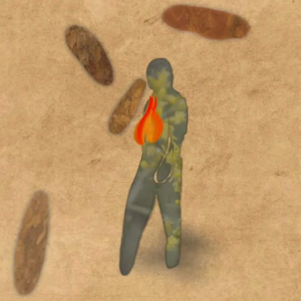 Episode 3 - Wealth Strategy | Uncomplicating the Family Office Model