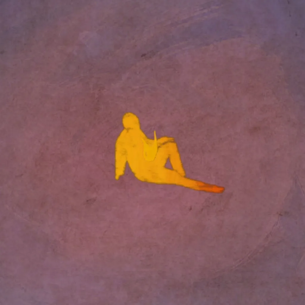 Episode 4 - Privacy | Crafting a Private Life