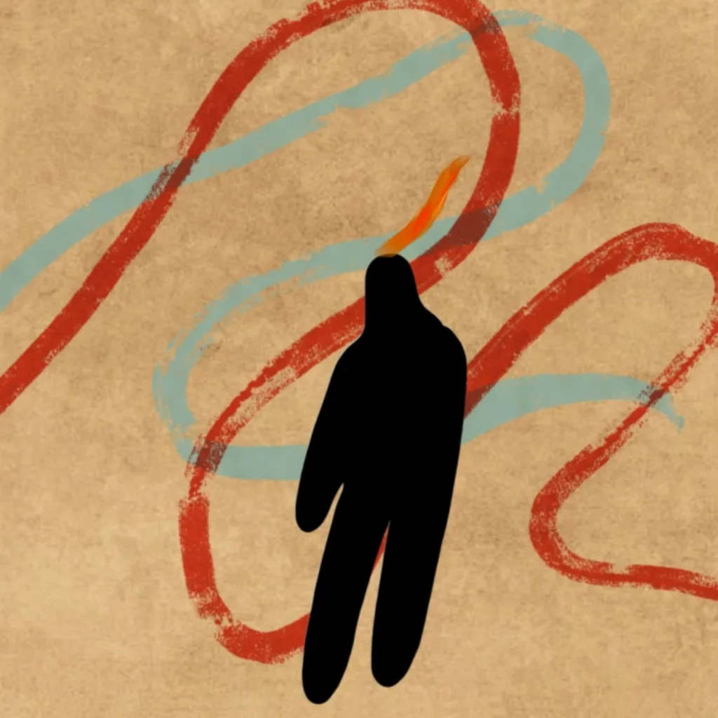 Episode 5 - Governance | Handling Difficult Family Conversations