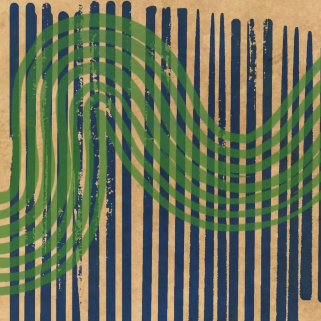 Episode 6 - Estate Planning | The Why, Where, What, & How of Generational Wealth