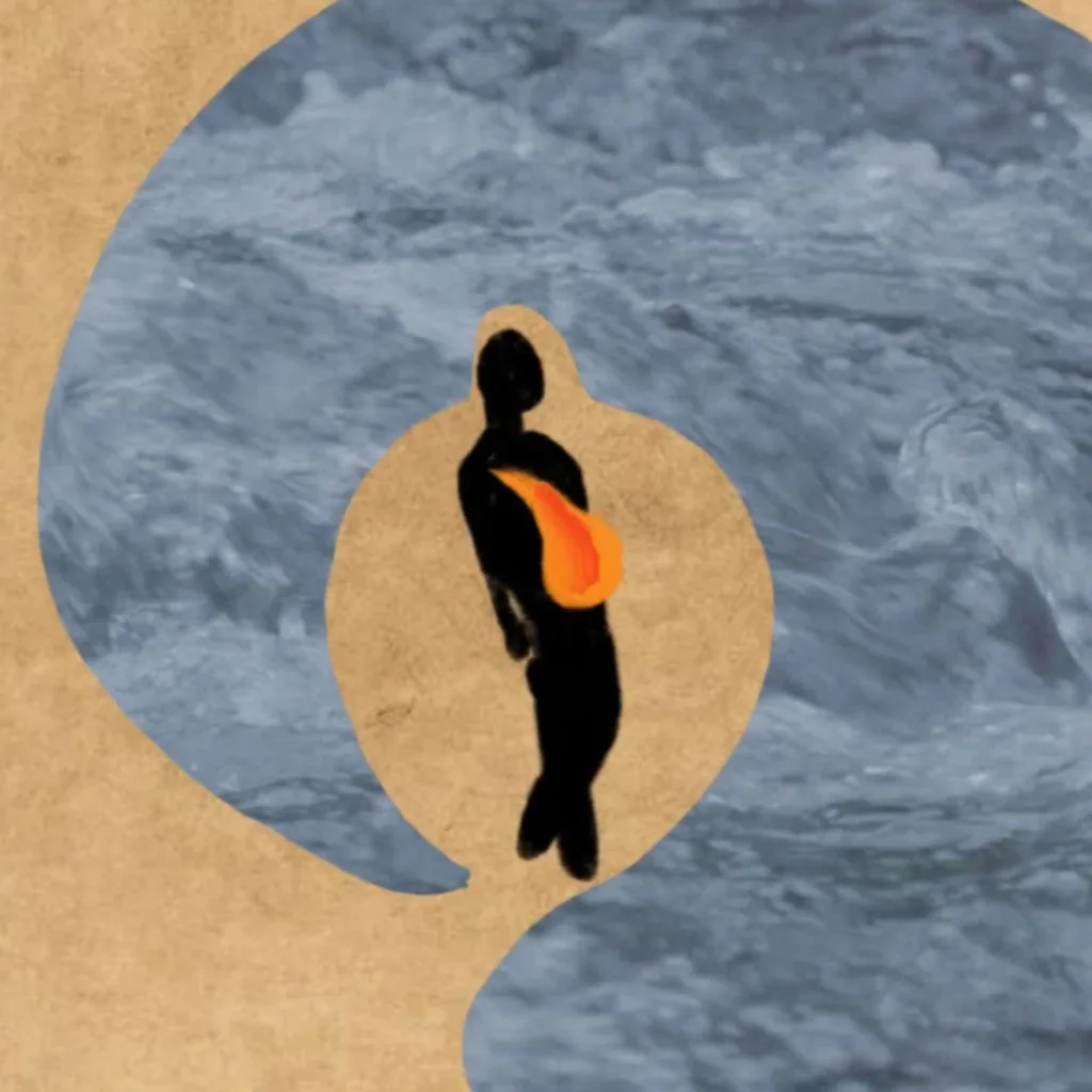 Episode 7 - Wealth Advisory | Building Resilient Portfolios