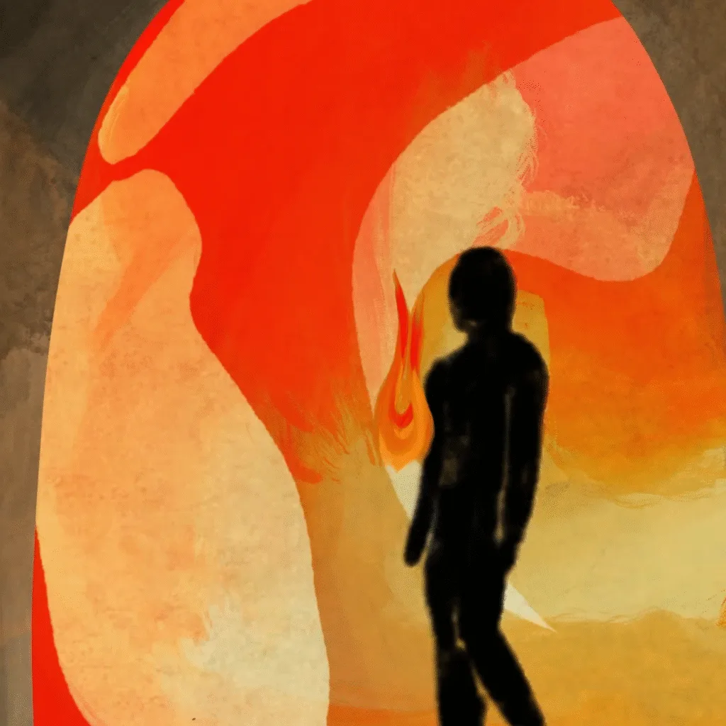 Episode 8 - Estate Planning | How to Structure Bitcoin Wealth