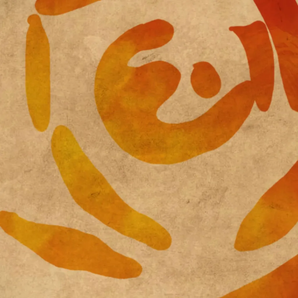 Episode 9 - Philanthropy | Designing What You Want to Change