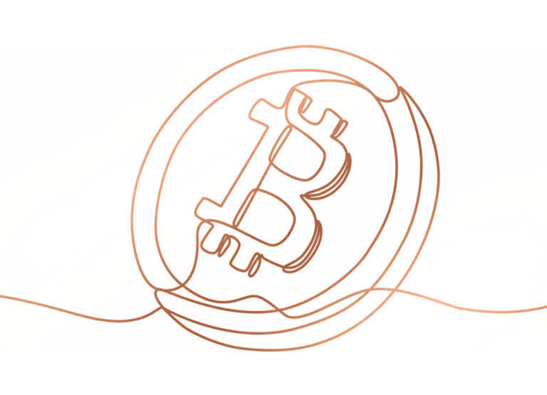 How One Family Is Future-Proofing a Bitcoin Fortune