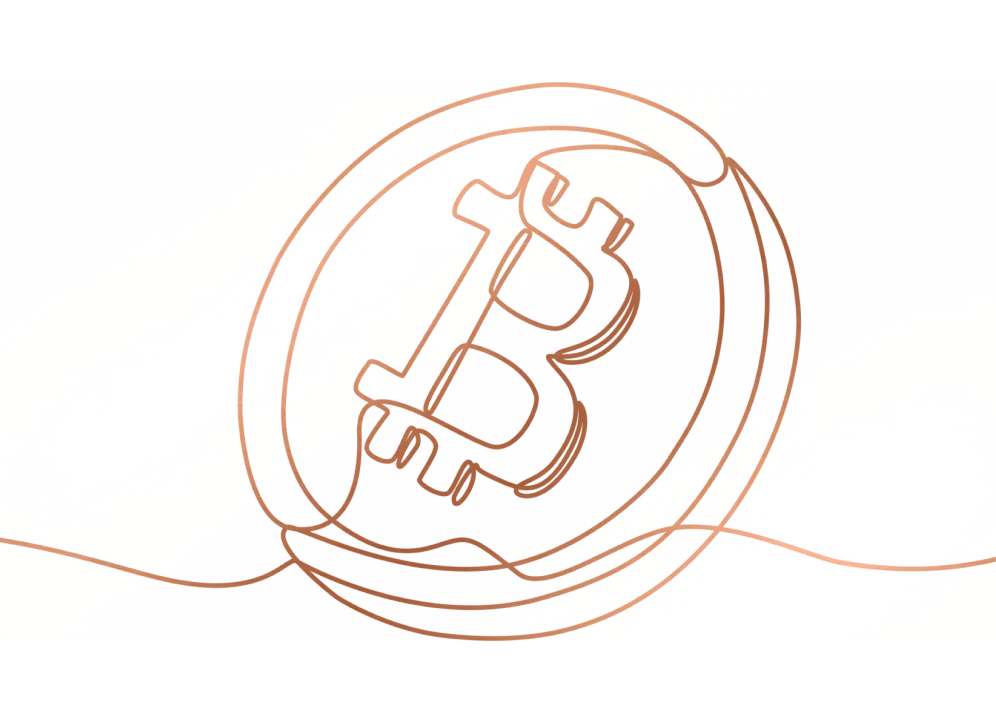 How One Family Is Future-Proofing a Bitcoin Fortune