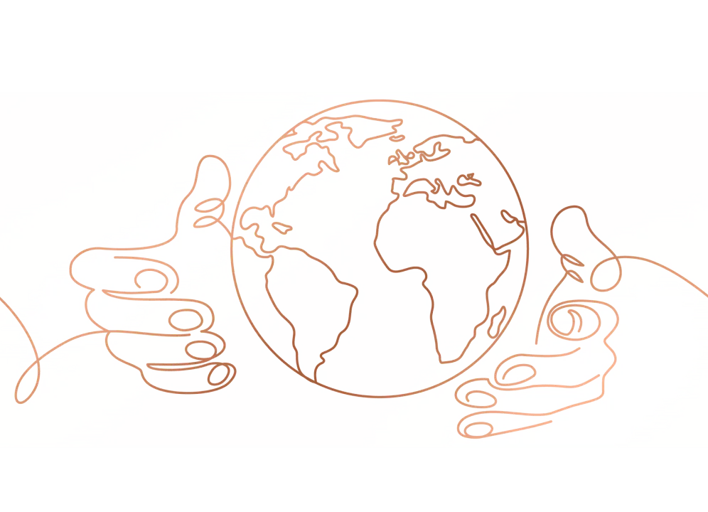 How One Investor Turned Capital Into Real Change