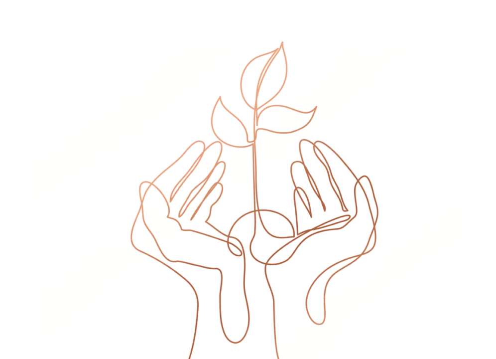 How One Philanthropic Strategy Is Designed for Enduring Change