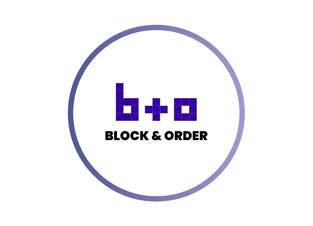 Matt McClintock Breaks Down Bitcoin Estate Planning on Block & Order