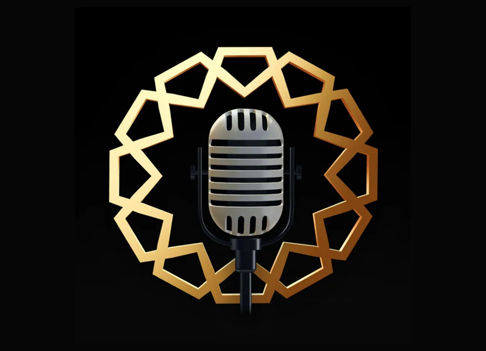 Matt McClintock Discusses Bitcoin-Centric Wealth Strategies on Theya Podcast