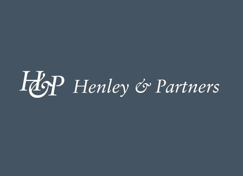 Bespoke Group Featured in Henley & Partners USA Wealth Report