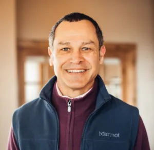 Jonathan A. Mintz