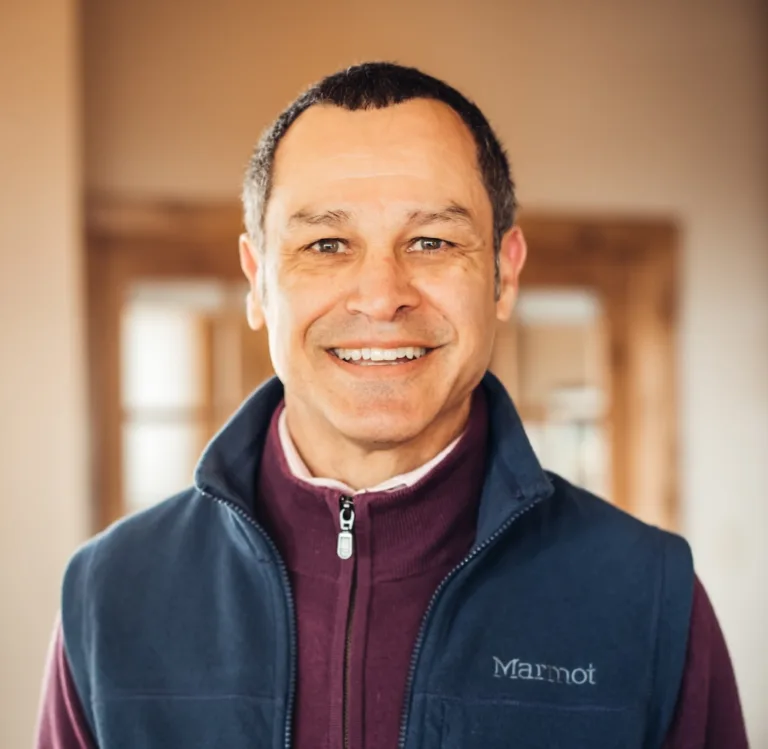 Jonathan A. Mintz