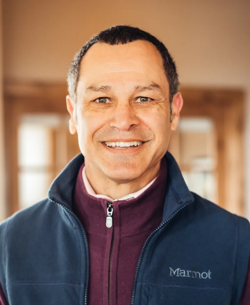 Jonathan A. Mintz