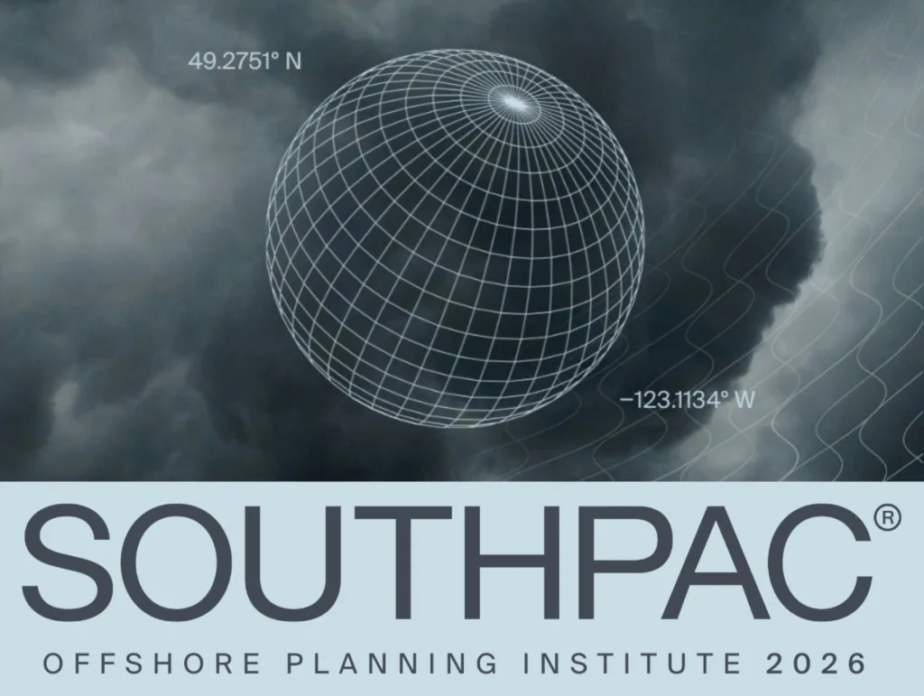 Bespoke & Tetra at Southpac: Explore Beyond the Panels