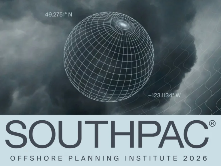 Bespoke & Tetra at Southpac: Explore Beyond the Panels