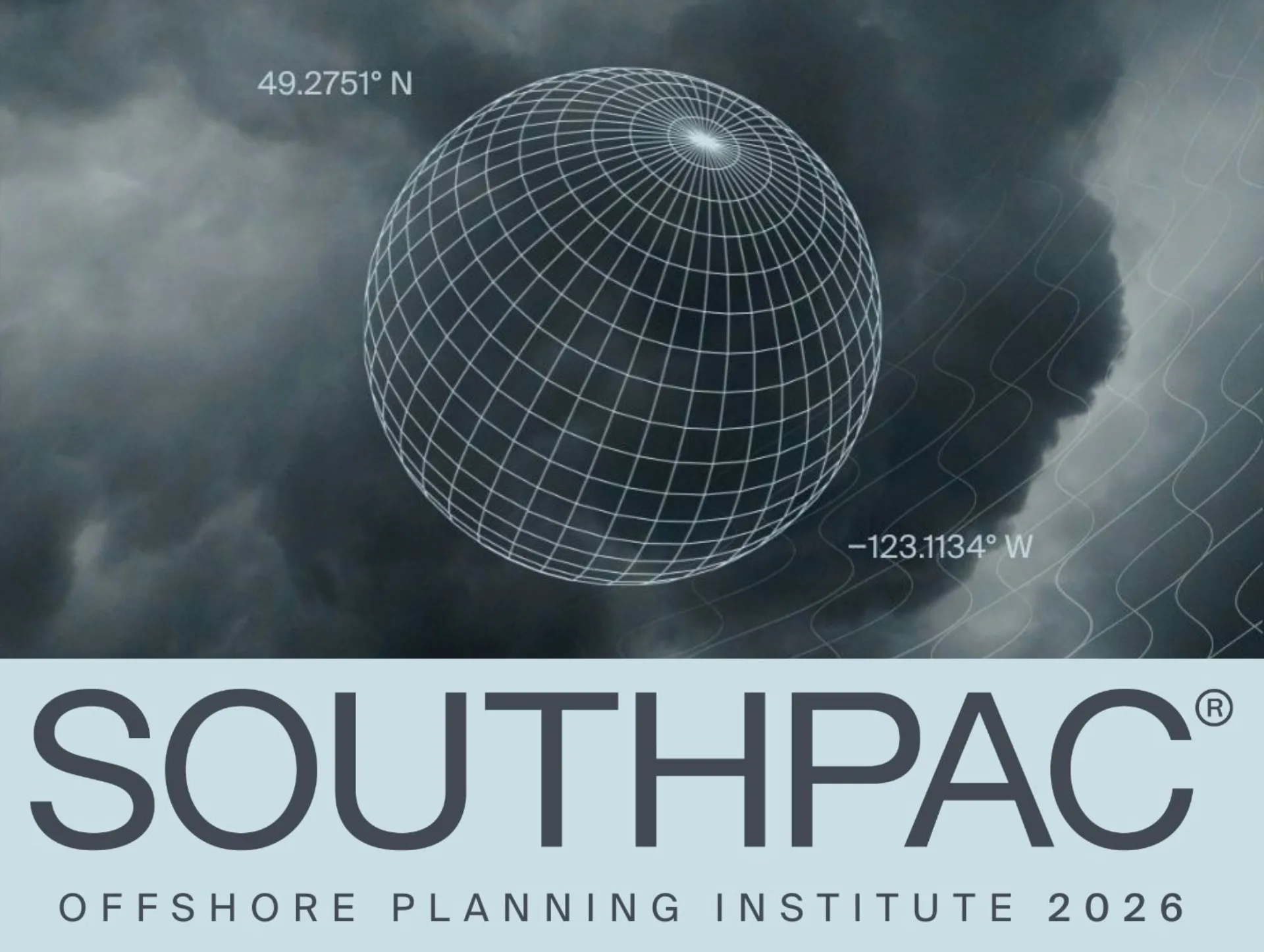 Bespoke & Tetra at Southpac: Explore Beyond the Panels