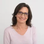 Judi Galst