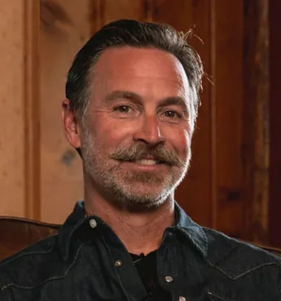 Matthew T. McClintock