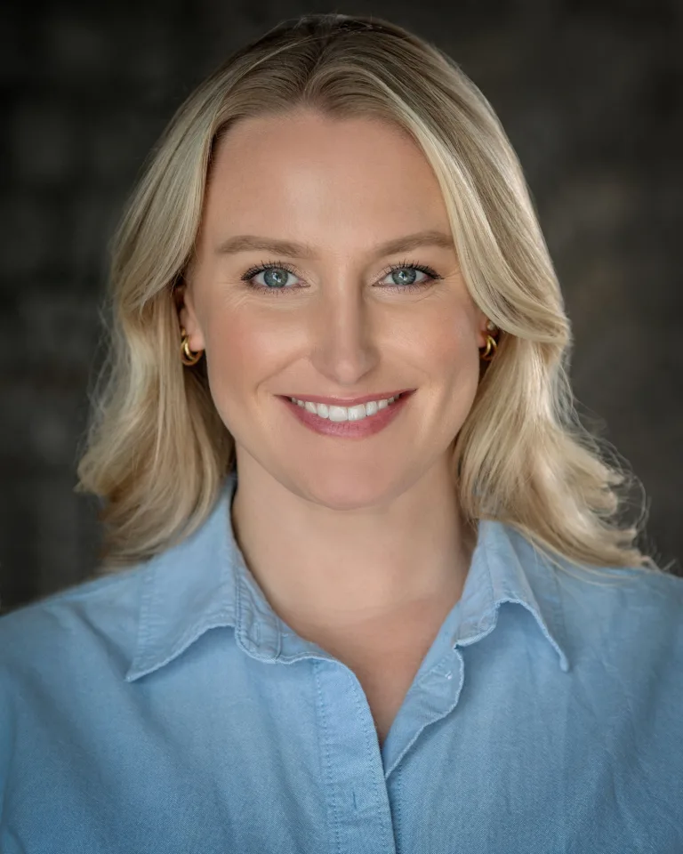 Rose Ouellette