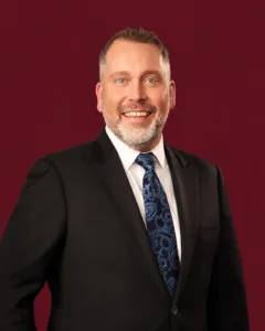 Brendan Bybee