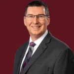 Craig Stone